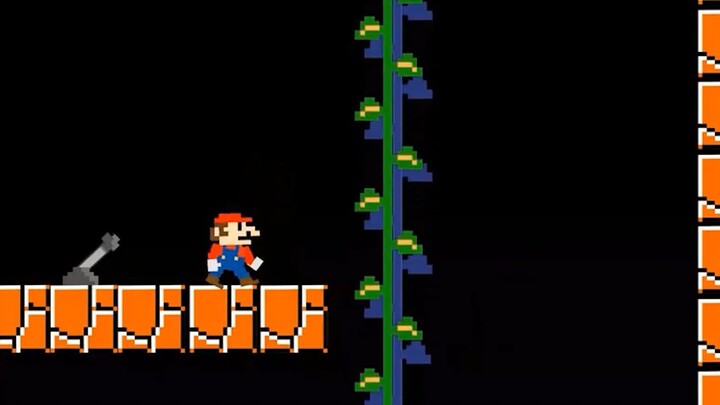mario giải cứu sonic, luigi và công chúa peach 8 #game