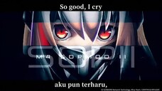 Girls__Frontline_Opening_Song_[Takarir_Indonesia](360p)