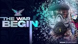 A SKYLIGHTZ GAMING VIDEO | THE WAR BEGIN | SKYLIGHTZ UNCAGED