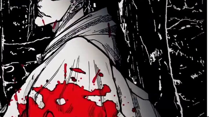 Bebaskan kekuatan memasak Anda! [Mereka yang Psikokinesis] Layar PV sesuai dengan lokasi komik aslin
