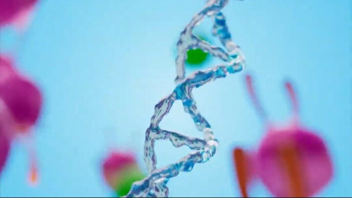 How To Extract Your DNA At Home
