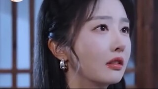 ĐÊM TÂN HÔN - Full | Người phụ nữ xinh đẹp Góa 18 đời chồng vẫn tiếp tục bước nữa