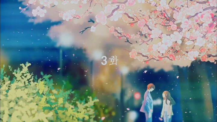 3 The Bride of Habaek TD