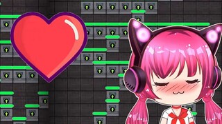 Gameplay tersembunyi dari berbaring datar? Koin emas meningkat 80 triliun per detik, dan para pembur