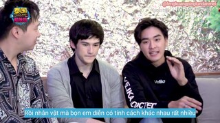 [PerthLay] Hy vọng mọi người cùng cố gắng vượt qua bệnh dịch