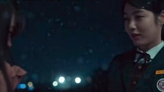 Sự thật đã được phơi bày! Thì ra lý do Yeon-jin thích "cậu nhỏ" của Jae-joon là vì giới hạn chịu đựn