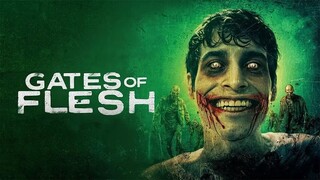 Gates of Flesh (2025) SUB INDO