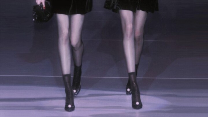 Extremely comfortable! 1000% synchronization rate!