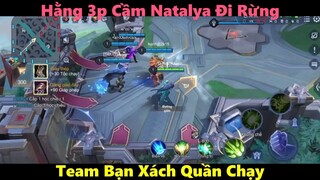 với cái đẳng cấp trùm nak là ai