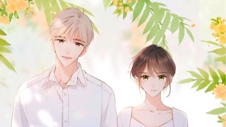Lại gặp được em ^__^
