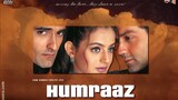 Humraaz (2002) [SubMalay]