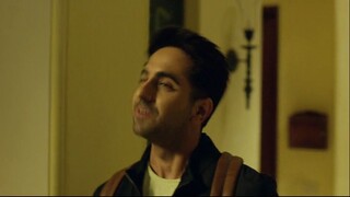 Badhaai Ho (2018)