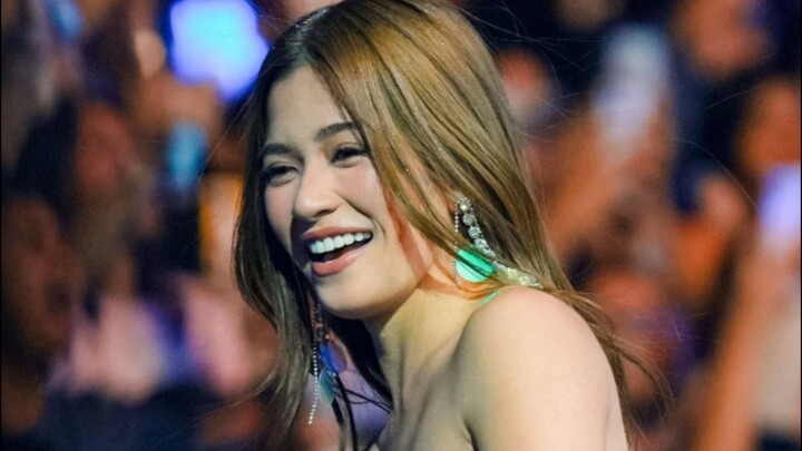 my cebuana girl😊🫶