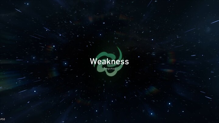 path Destruction + Full Blessing Abundance