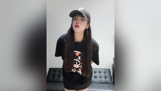 Làm sương sương hông? 😄😄😄