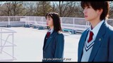 [Eng Sub] Our Secret Diary