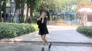 【染上你的颜色】个人留档