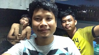 หายไปนานเจ็บคอบ่ได้ทำคลิปมาคุยกันครับ