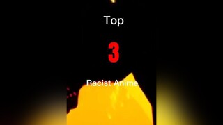 💀💀racist#anime#manga#nword#luffy#bruhhh#joke#goat#fy#fyp