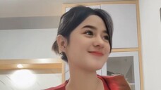 KECANTIKAN LOKAL