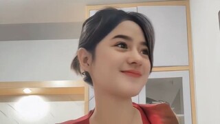 KECANTIKAN LOKAL