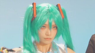 Watasiwa M Des~