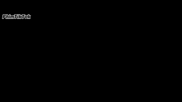 THỈNH QUÂN TẬP 5