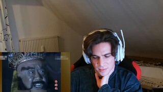 German students experience the 1986 version of Journey to the West for the first time! EP2 (1/2)