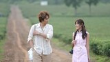 Summer Scent (Episode 4) Eng Sub