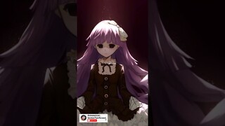 Shiki edit video #anime #animehoror #animeedit #shiki #scary #amv #trend #tiktok