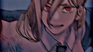 帕瓦！我滴帕瓦！