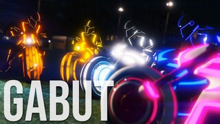 5 Aktivitas Yang Bisa Dilakukan Waktu Bosan Main GTA Online