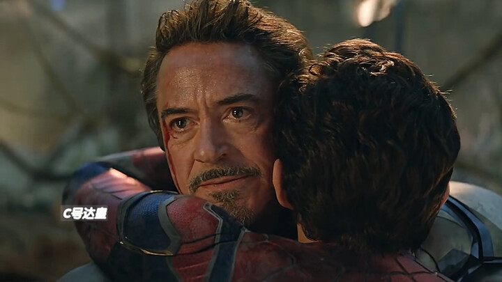 التفاصيل الإلهية المتكررة في مارفل من البداية إلى النهاية… لا بدّ من القول إن مارفل دقيقة إلى أبعد ا