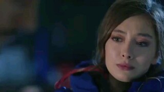 Kara_Sevda episode 9