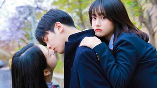 [Jatuh cinta dengan pacar mantan pacar saat ini] Plot berdarah tingkat atas yang tidak boleh dilewat