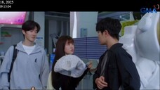 (47) Hidden Love (Tagalog Dubbed)