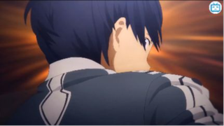 Sword Art Online- Alicization - Going Nowhere Fast ᴴᴰ #AMV