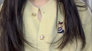 Sign Language Song "Bedside Fairy Tale" - Breakdown Version