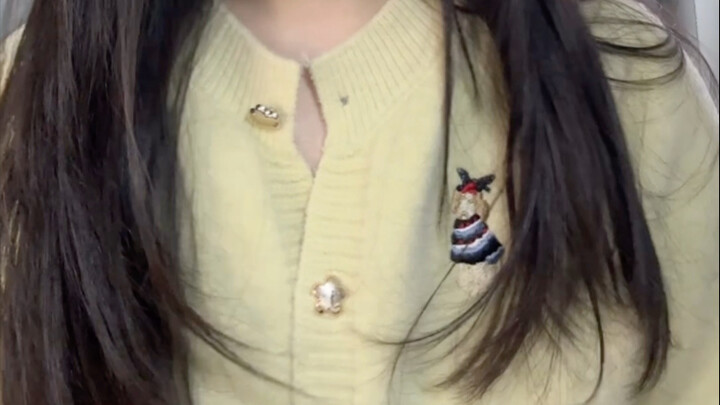 Sign Language Song "Bedside Fairy Tale" - Breakdown Version