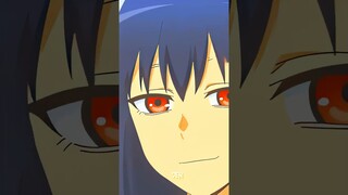 MISAKI NAGATORO