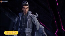 Martial Master EPS 564 SUB INDO