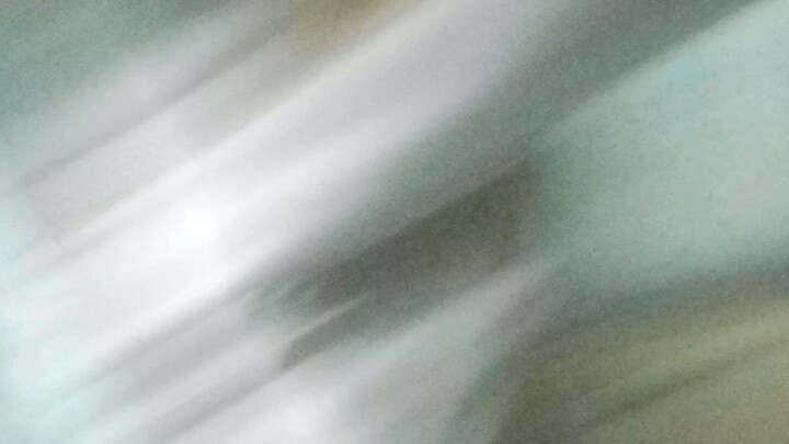 freestyle trip while drinking