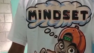 Mindset