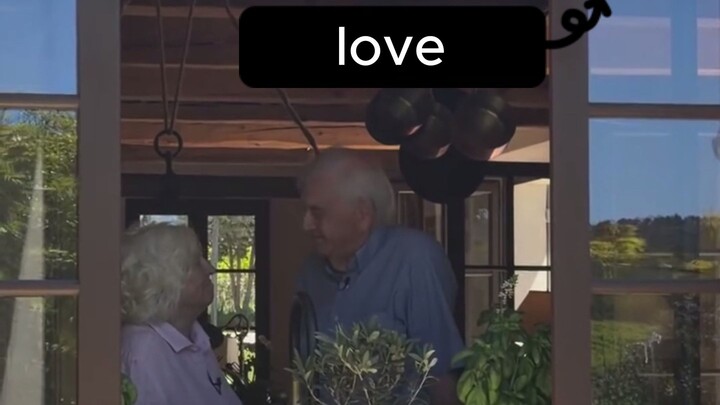 Lover Cute