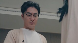 Khi một người đàn ông phát hiện đồ lót của vợ mình có dấu vết của người khác!
