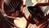 Tóm tắt anime - Thời Đại Titan Biến Mất - Eren Là Anh Hùng Của Nhân Loại_ _ p2