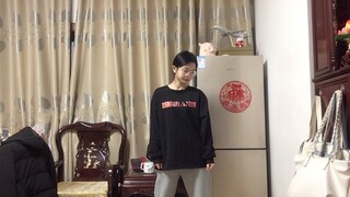 I hope you will like my favorite dance and songs too.
