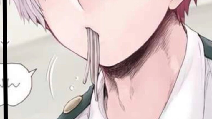 โชโตะ  ค่ะ