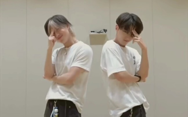 [Tantangan Kwon Soonyoung] Aku berhasil mengejar idolaku♥(｡￫v￩｡)♥