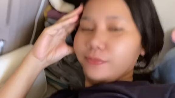 awek kentut 💨💨💨💨